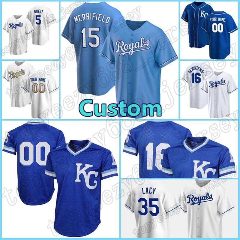 16 Andrew Benintendi Royals Mesh 5 George Brett Custom 15 Whit Merrifield Baseball 41 Carlos Santana City 1 Nicky Lopez Kansas Jersey Mens, Blue;black
16 Andrew Benintendi Royals Mesh 5 George Brett Custom 15 Whit Merrifield Baseball 41 Carlos Santana City 1 Nicky Lopez Kansas Jersey Mens, Blue;black