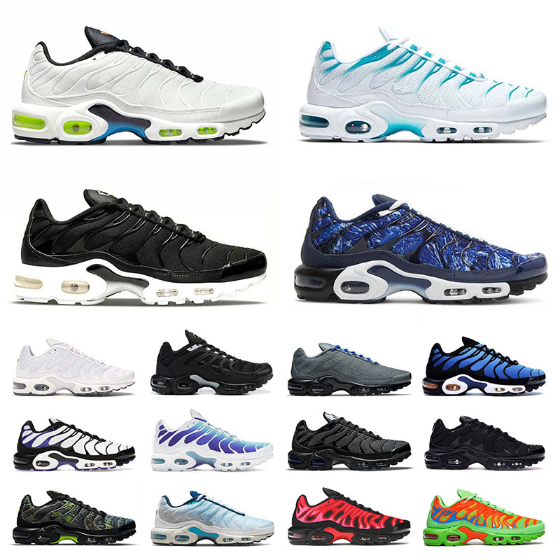 Tn Plus Requin Running Shoes Terrascape Mens Womens Reflective Black Sports Midnight Navy Blue Fury Multi Oreo Sneakers Trainers Outdoor Size 36-46, 40-46 reflective grey
Tn Plus Requin Running Shoes Terrascape Mens Womens Reflective Black Sports Midnight Navy Blue Fury Multi Oreo Sneakers Trainers Outdoor Size 36-46, 40-46 reflective grey