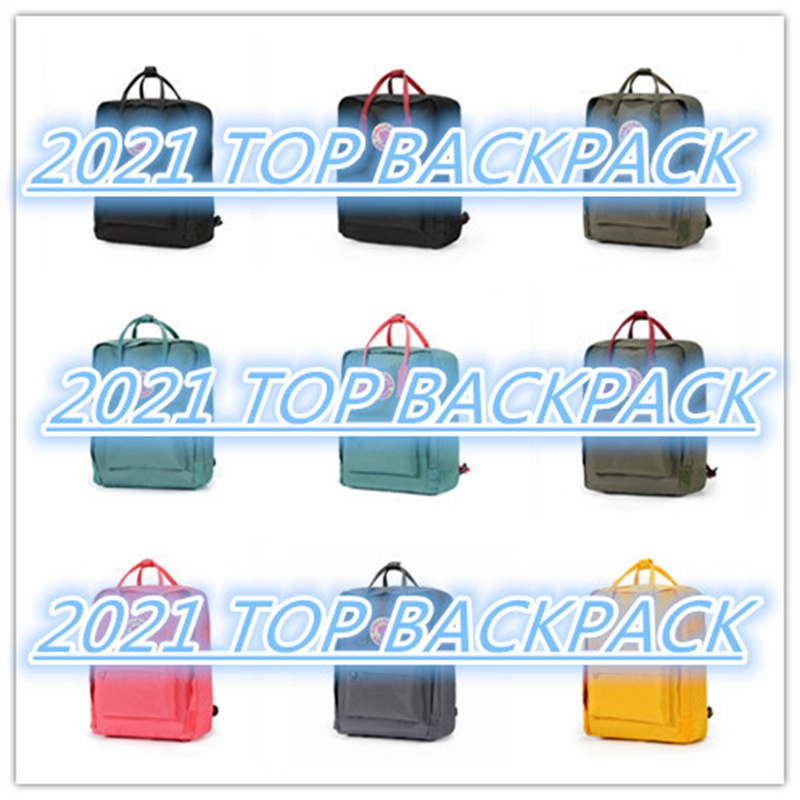 2021 top Fashion Style Design Classic Swedish Backpack Kids And Women Style Bag Junior High School Canvas Waterproof Arctic Fox Fjallrave Kanken Backpack Sports, Cream
2021 top Fashion Style Design Classic Swedish Backpack Kids And Women Style Bag Junior High School Canvas Waterproof Arctic Fox Fjallrave Kanken Backpack Sports, Cream