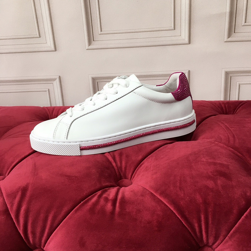 Fashion Triple-s fashion Paris 17FW Sneakers for men women black white Casual Dad Shoes tennis increasing, 01
Fashion Triple-s fashion Paris 17FW Sneakers for men women black white Casual Dad Shoes tennis increasing, 01