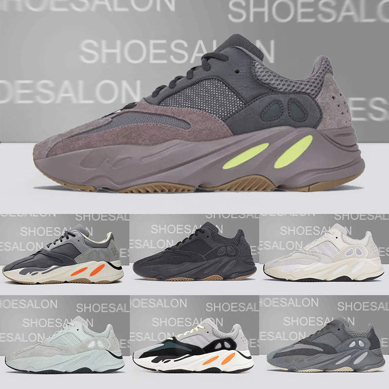 2021 Sun Bright blue runner 700 V1 Casual shoes Top Quality Reflective OG Solid Grey Inertia Orange Utility Black Static luxury sneakers 36kB#, Customize
2021 Sun Bright blue runner 700 V1 Casual shoes Top Quality Reflective OG Solid Grey Inertia Orange Utility Black Static luxury sneakers 36kB#, Customize