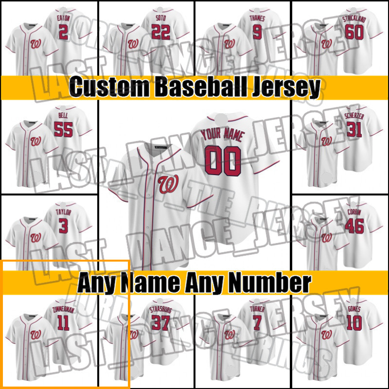 National 31 Max Scherzer Jersey Washington 55 Josh Bell Stephen Strasburg Jerseys Trea Turner Juan Soto Jersey Carter Kieboom Schwarber ZXC1, Blue;black
National 31 Max Scherzer Jersey Washington 55 Josh Bell Stephen Strasburg Jerseys Trea Turner Juan Soto Jersey Carter Kieboom Schwarber ZXC1, Blue;black