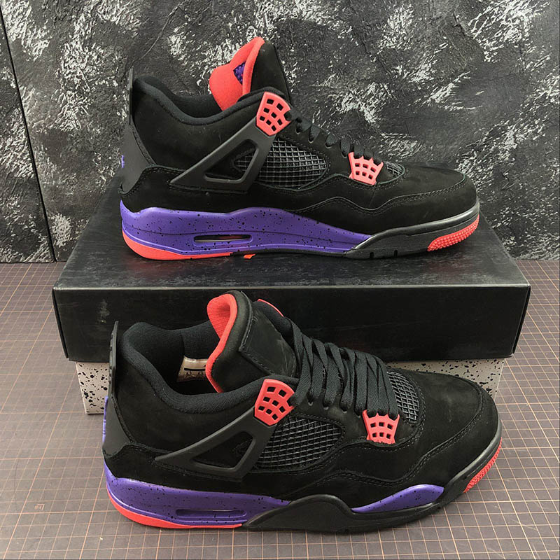 2021 Top Quality Men Raptors/Drake OVO Jumpman 4 Basketball Shoes Big Size 4s Fashion Outdoor Sports Trainers Sneakers With Box Tbtgroup, #1
2021 Top Quality Men Raptors/Drake OVO Jumpman 4 Basketball Shoes Big Size 4s Fashion Outdoor Sports Trainers Sneakers With Box Tbtgroup, #1