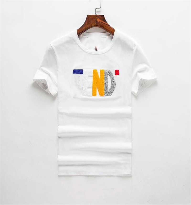 New Mens Women Designers T Shirt Fashion Men S Casual T Shirts Man Clothing Street Designer Shorts Sleeve 2021 Clothes Tshirts
New Mens Women Designers T Shirt Fashion Men S Casual T Shirts Man Clothing Street Designer Shorts Sleeve 2021 Clothes Tshirts
