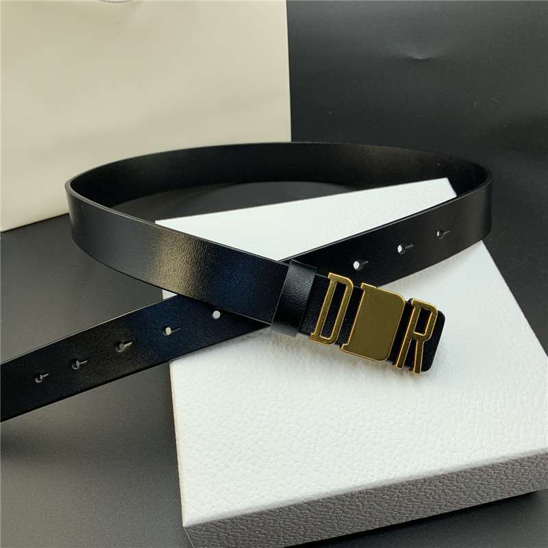 Fashion Designers Belts For Women Big Letter Buckle Waistband Leather High Quality Mens Belt Girdle Womens Cintura Ceintures 3.0cm, As pic
Fashion Designers Belts For Women Big Letter Buckle Waistband Leather High Quality Mens Belt Girdle Womens Cintura Ceintures 3.0cm, As pic