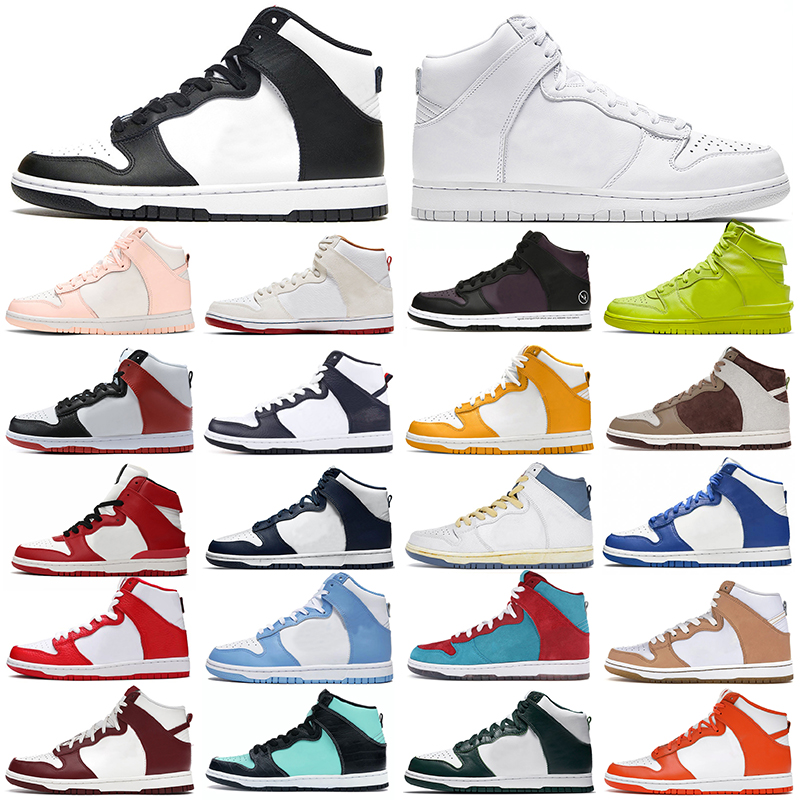 Men Women Running Shoe Black White High Invert Celtics Doraemon Pure Platinum Top Quality Diamond Supply Tiffany Mens Trainers Sports Sneakers Size 5.5-11, A22 crimson tint
Men Women Running Shoe Black White High Invert Celtics Doraemon Pure Platinum Top Quality Diamond Supply Tiffany Mens Trainers Sports Sneakers Size 5.5-11, A22 crimson tint