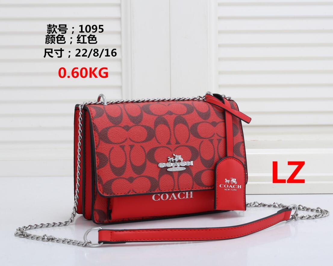 Lv LOUIS BAG VITTON Mens Designer Wallet Zipper Luxury Wallets Women Purse Long Wallet Fashion Lady Clutch Women Should, Red;black
Lv LOUIS BAG VITTON Mens Designer Wallet Zipper Luxury Wallets Women Purse Long Wallet Fashion Lady Clutch Women Should, Red;black
