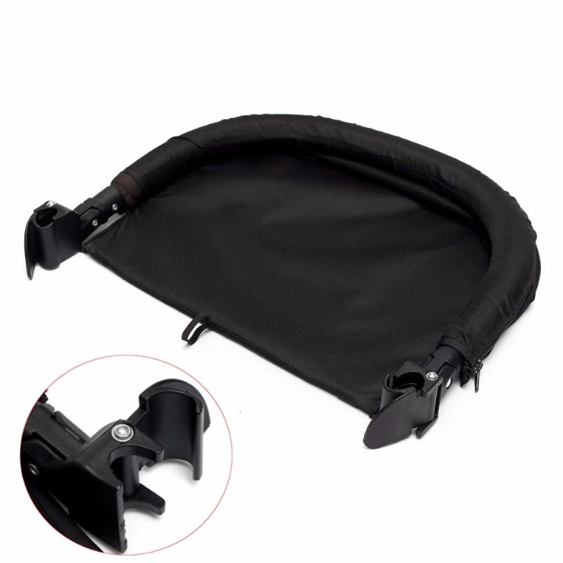 Stroller Parts & Accessories General Baby Footboard 32Cm Extension Rest Footrest Relax Sleep Bumper Armrest Pram Infant FootmufF
Stroller Parts & Accessories General Baby Footboard 32Cm Extension Rest Footrest Relax Sleep Bumper Armrest Pram Infant FootmufF
