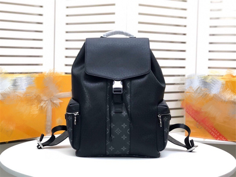 Many colors Luxurys Designers men woman hand Bags Fashion Pattern Satchel Shoulder Chain Crossbody Purse Lady Classic Bag withhigh quality, 01
Many colors Luxurys Designers men woman hand Bags Fashion Pattern Satchel Shoulder Chain Crossbody Purse Lady Classic Bag withhigh quality, 01