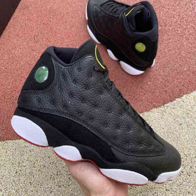 Big Size 13 13s mens womens jumpman basketball shoes Flint Lakers Island Green man sports sneakers trrainers
Big Size 13 13s mens womens jumpman basketball shoes Flint Lakers Island Green man sports sneakers trrainers