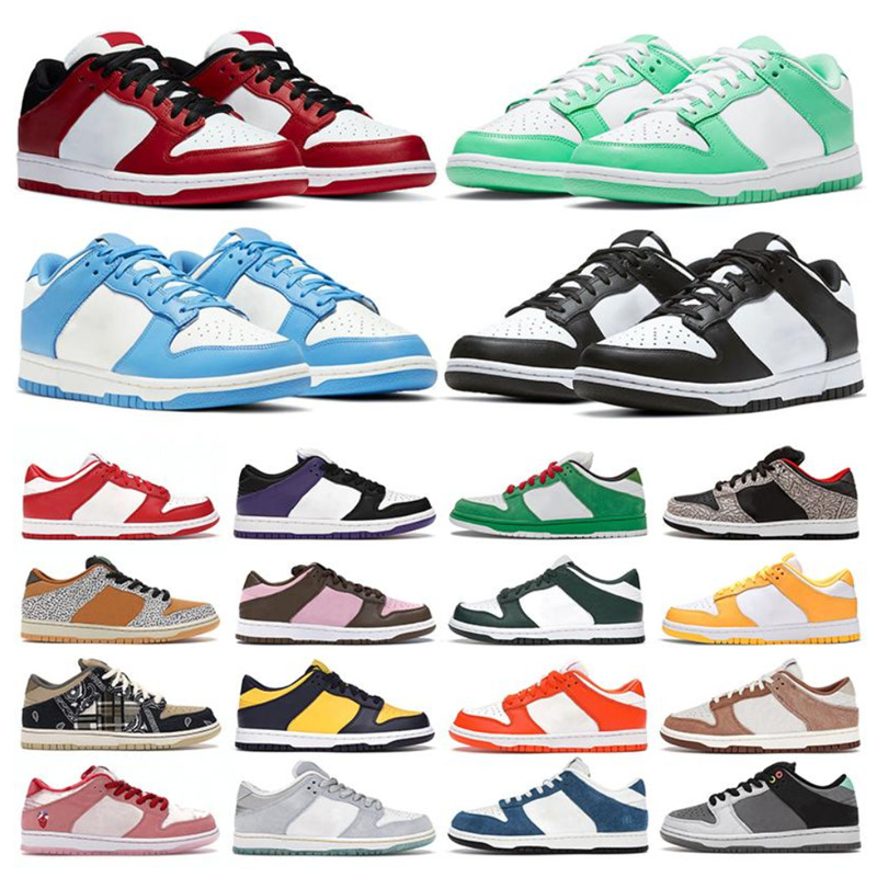 hot men women Dress Shoes White Black University Blue Red Coast Green Glow Syracuse Cherry Cement Hyper Cobalt Chicago mens sneakers Jogging Walking
hot men women Dress Shoes White Black University Blue Red Coast Green Glow Syracuse Cherry Cement Hyper Cobalt Chicago mens sneakers Jogging Walking