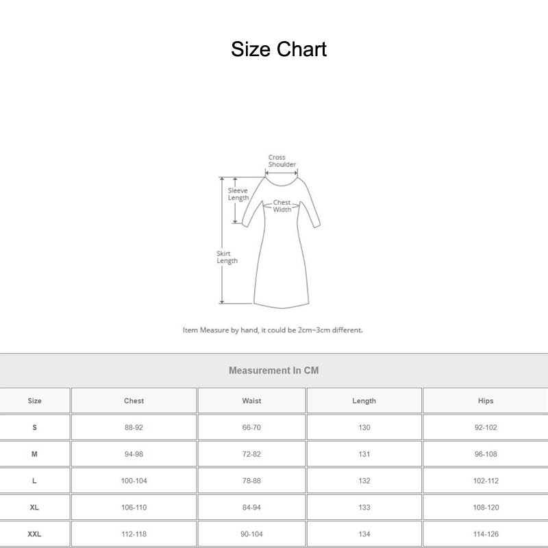 Women Dress V Neck Butterfly Sleeve Party Dresses Irregular Ruffle Hem Long Temperament White Autumn 210524