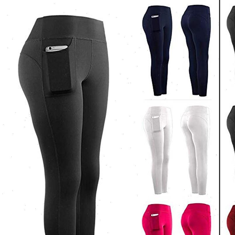 womens legging women stretch lady leggings fitness running gym sports pockets active pants high waist seamless exercise athletic trousers, Black
womens legging women stretch lady leggings fitness running gym sports pockets active pants high waist seamless exercise athletic trousers, Black