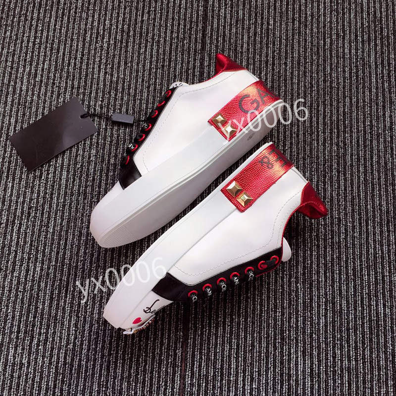 2021 Paris Triple S casual shoes men women 35-41 transparent soles crystal green retro old daddy low-top thick bottom hc190704, Choose the color
2021 Paris Triple S casual shoes men women 35-41 transparent soles crystal green retro old daddy low-top thick bottom hc190704, Choose the color