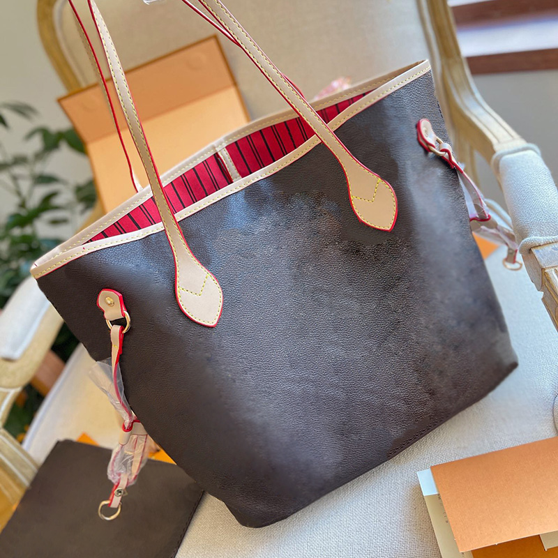 Women luxurys Tote Bags Letter Printing Neverfull Checkered Pattern Classic Style Shoulder Bags designers Graffiti Handbags High Quality, Make up for price
Women luxurys Tote Bags Letter Printing Neverfull Checkered Pattern Classic Style Shoulder Bags designers Graffiti Handbags High Quality, Make up for price