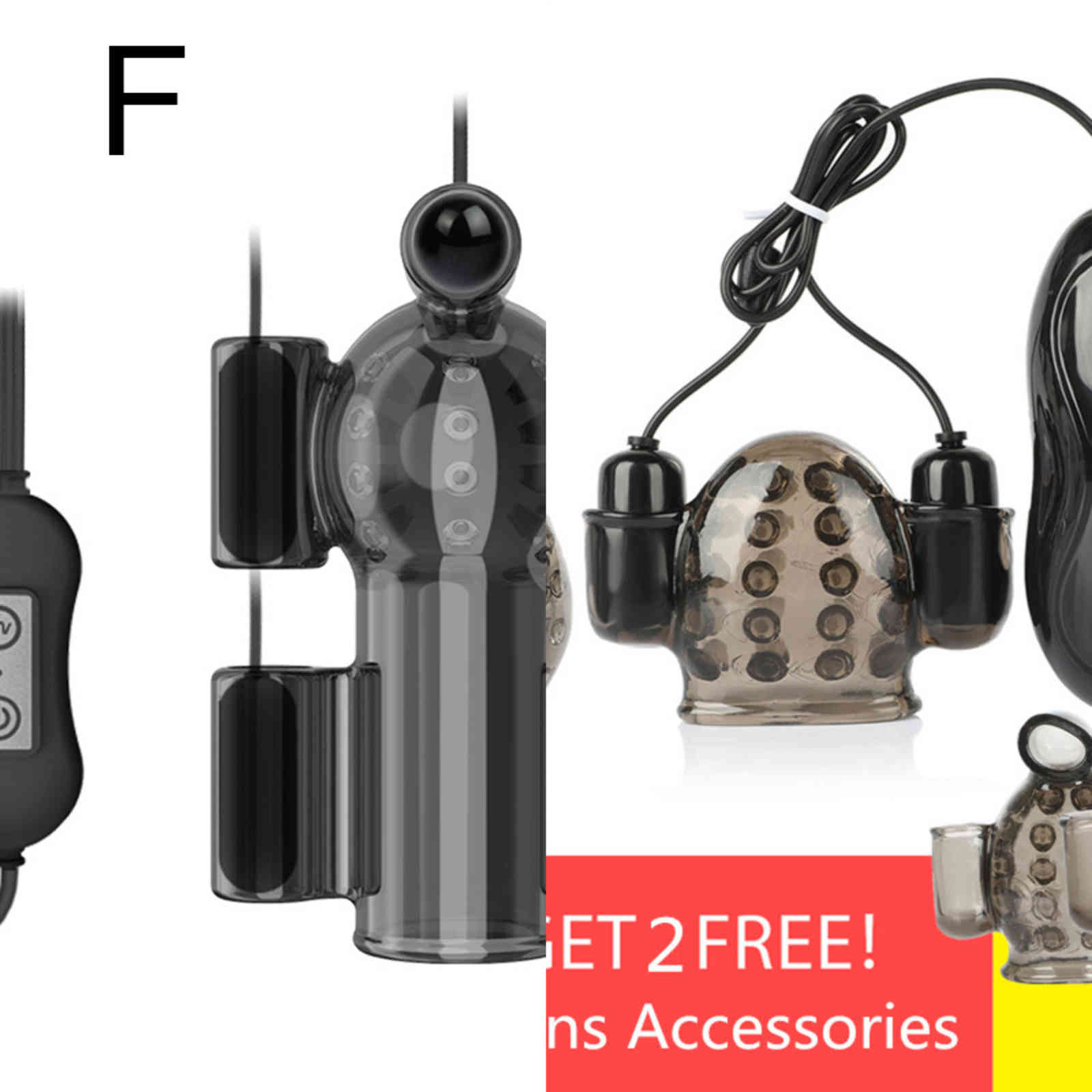 NXY Vibrators Sex Penis Pump Enlargement Vibrator Shop for Adult Toys Male Masturbator Silicone Vacuum Enlarger bomba peniana 1119