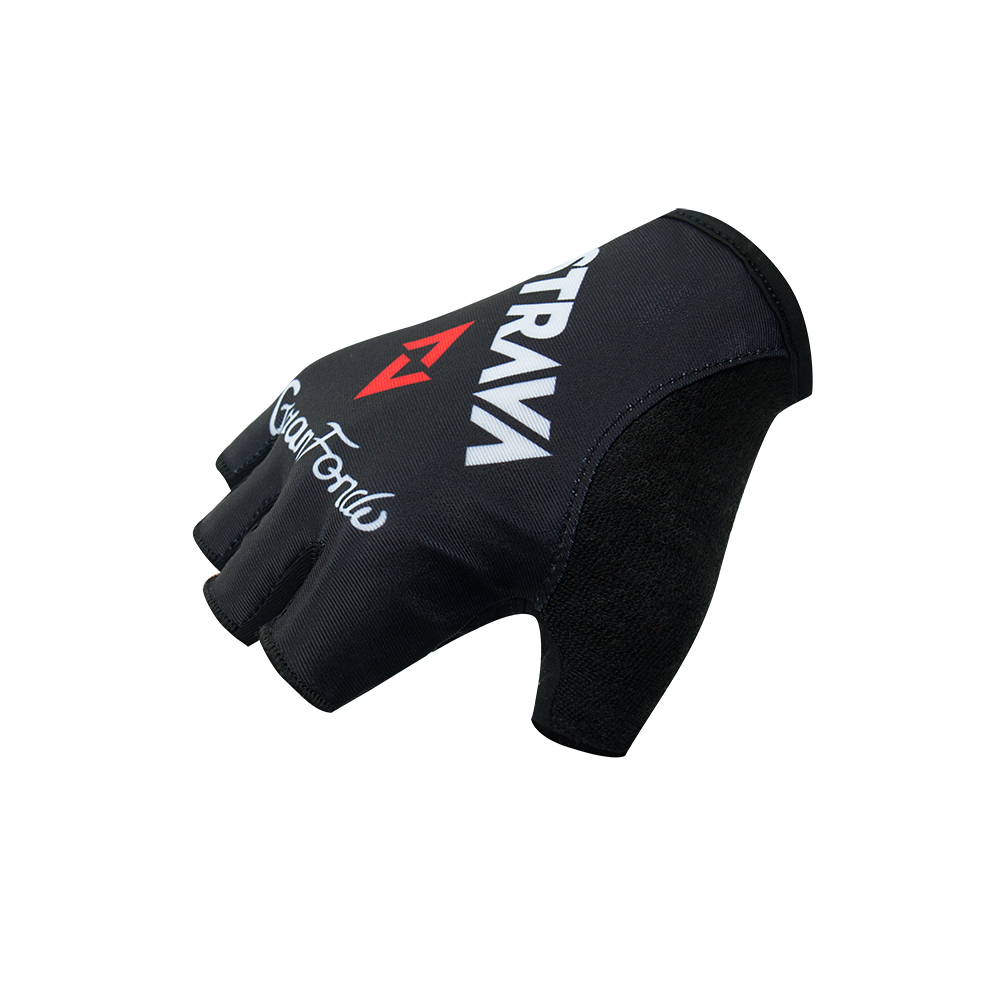 2021 Strava gloves GEL Pad Sports Gloves Half Finger MTB Bicycle Gloves Cycling Luvas Bicicleta Para Ciclismo Mountain Big
2021 Strava gloves GEL Pad Sports Gloves Half Finger MTB Bicycle Gloves Cycling Luvas Bicicleta Para Ciclismo Mountain Big