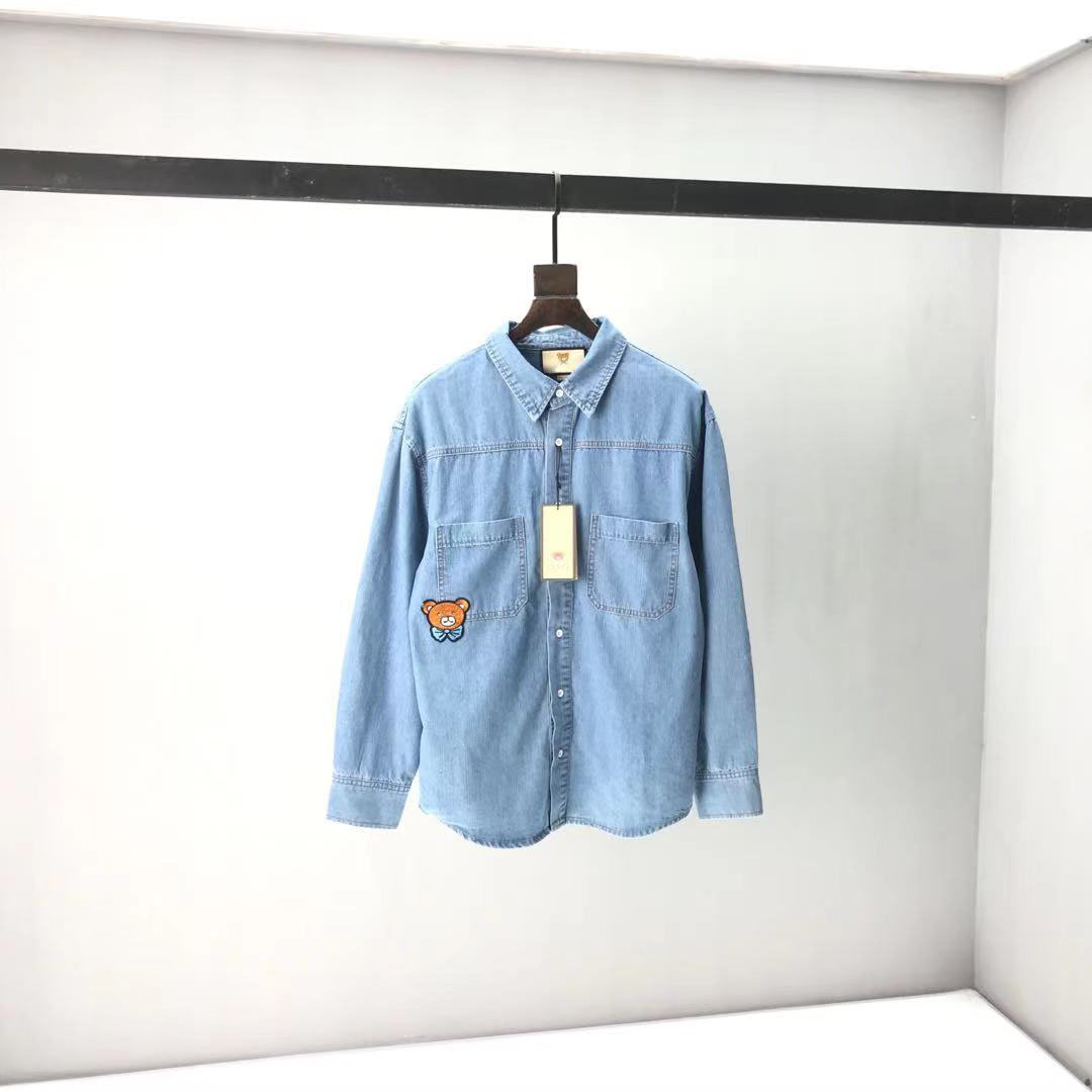 2021ss spring and summer new high grade cotton printing short sleeve round neck panel T-Shirt Size: m-l-xl-xxl-xxxl Color: black white cv56x
2021ss spring and summer new high grade cotton printing short sleeve round neck panel T-Shirt Size: m-l-xl-xxl-xxxl Color: black white cv56x