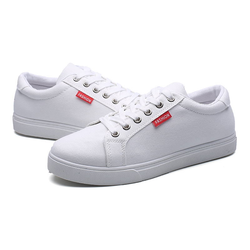 2021 Women Men Running Shoes Student Outdoor Sport Sneakers Black White Red Blue Size 36-44 Code 57-599
2021 Women Men Running Shoes Student Outdoor Sport Sneakers Black White Red Blue Size 36-44 Code 57-599