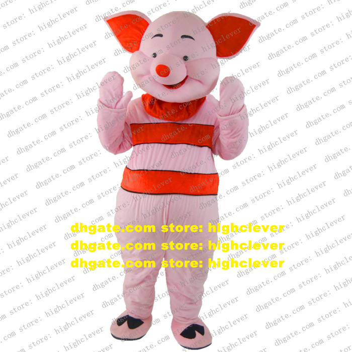 Pink Pig Mascot Costume Adult Cartoon Character Outfit Suit Marketplstar Marketplgenius Evening Party CX026 Free Ship, Red;yellow
Pink Pig Mascot Costume Adult Cartoon Character Outfit Suit Marketplstar Marketplgenius Evening Party CX026 Free Ship, Red;yellow