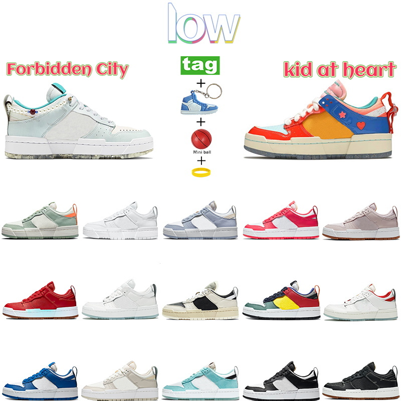 Shoes Sb Dunks Low Mens Kid at Heart Siren Red Platinum Violet Forbidden City White Metallic Silver Multi-color Copa Men Women, 11.photon dust
Shoes Sb Dunks Low Mens Kid at Heart Siren Red Platinum Violet Forbidden City White Metallic Silver Multi-color Copa Men Women, 11.photon dust