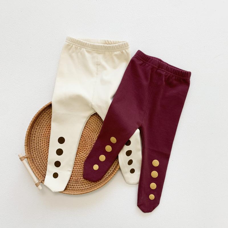 Leggings & Tights Solid Baby Stockings Autumn Winter Toddler Kids Girls Cotton Warm Pantyhose Tight Girl Stuff Clothes, Blue
Leggings & Tights Solid Baby Stockings Autumn Winter Toddler Kids Girls Cotton Warm Pantyhose Tight Girl Stuff Clothes, Blue