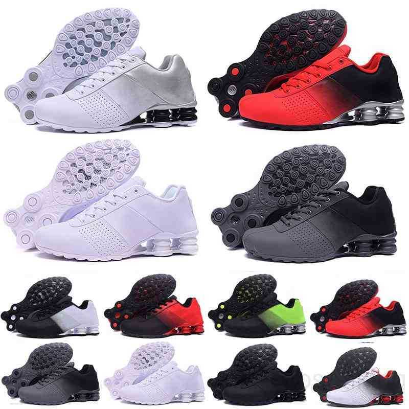 men women outdoor running sport shoes top quality shox tl cushion pink white 301 black gold spruce aura highlighted lime trainers sneakers JU9K, Color 09
men women outdoor running sport shoes top quality shox tl cushion pink white 301 black gold spruce aura highlighted lime trainers sneakers JU9K, Color 09