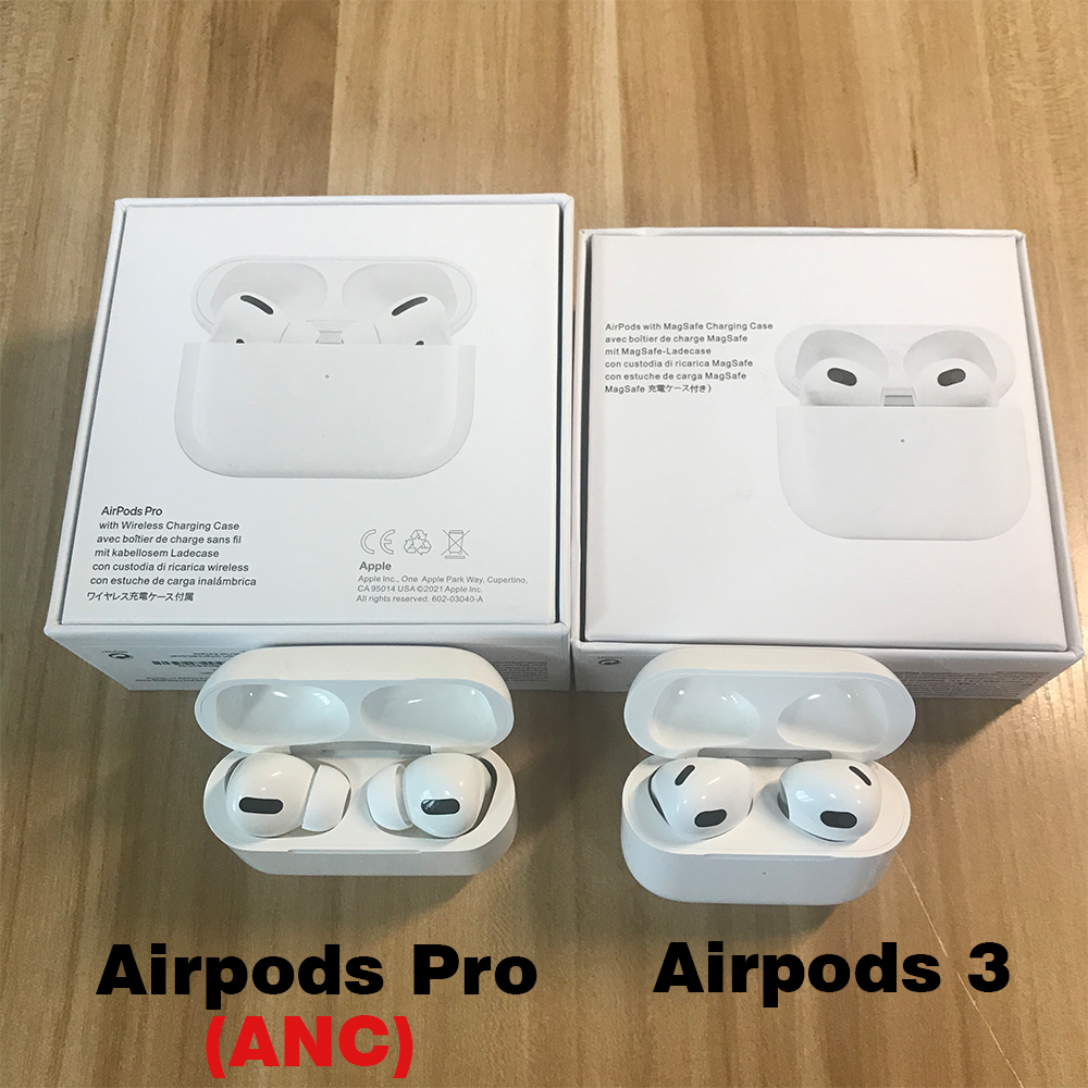 AirPods pro 3 H1 AP3 Transparency Metal Hinge cases Wireless Charging Bluetooth Headphones Pods 2 Pro ANC Earbuds Active Noise Cancelling, White
AirPods pro 3 H1 AP3 Transparency Metal Hinge cases Wireless Charging Bluetooth Headphones Pods 2 Pro ANC Earbuds Active Noise Cancelling, White