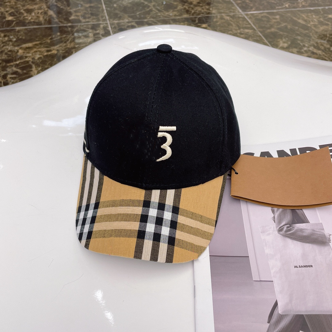 Ball Caps Designer Bucket Hat for Man Woman Cap Breathable Hats with Letter Sign 5 Color, Extra shipping
Ball Caps Designer Bucket Hat for Man Woman Cap Breathable Hats with Letter Sign 5 Color, Extra shipping
