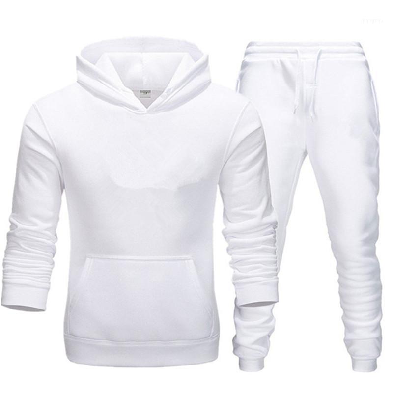 Men' Hoodies & Sweatshirts 2021 Fashion Trend Sports Cover Light Board Casual Sportswear
Men' Hoodies & Sweatshirts 2021 Fashion Trend Sports Cover Light Board Casual Sportswear