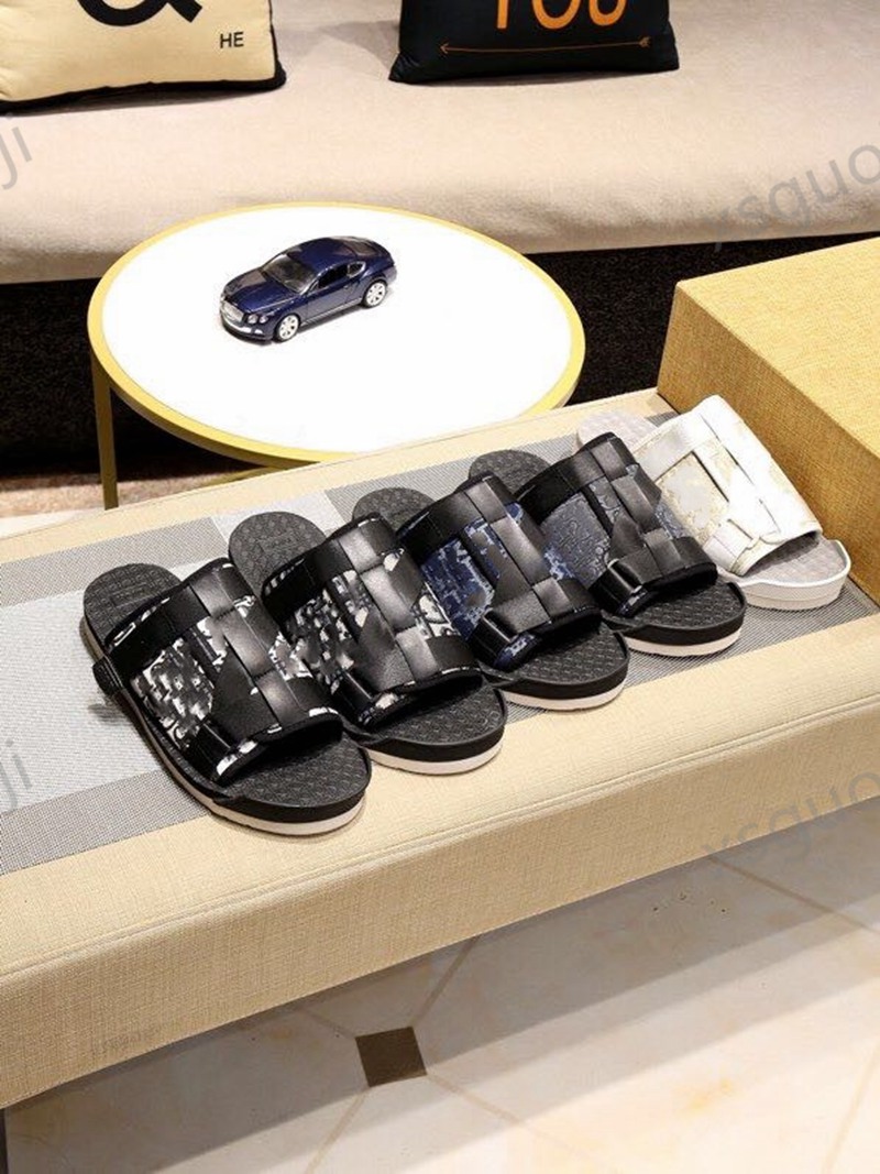 Mayari Florida Arizona sell summer Men Women flats slipper Cork unisex casual shoes Beach size 34-46, Black;grey
Mayari Florida Arizona sell summer Men Women flats slipper Cork unisex casual shoes Beach size 34-46, Black;grey
