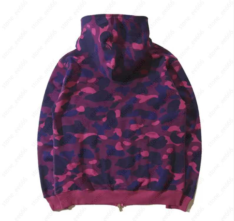 Hoodies For Men Shark Print Cotton Sweater Hoodie Mens Casual Purple Red Camos Cardigan Hooded Jacket Sizes S-5XL, Black
Hoodies For Men Shark Print Cotton Sweater Hoodie Mens Casual Purple Red Camos Cardigan Hooded Jacket Sizes S-5XL, Black