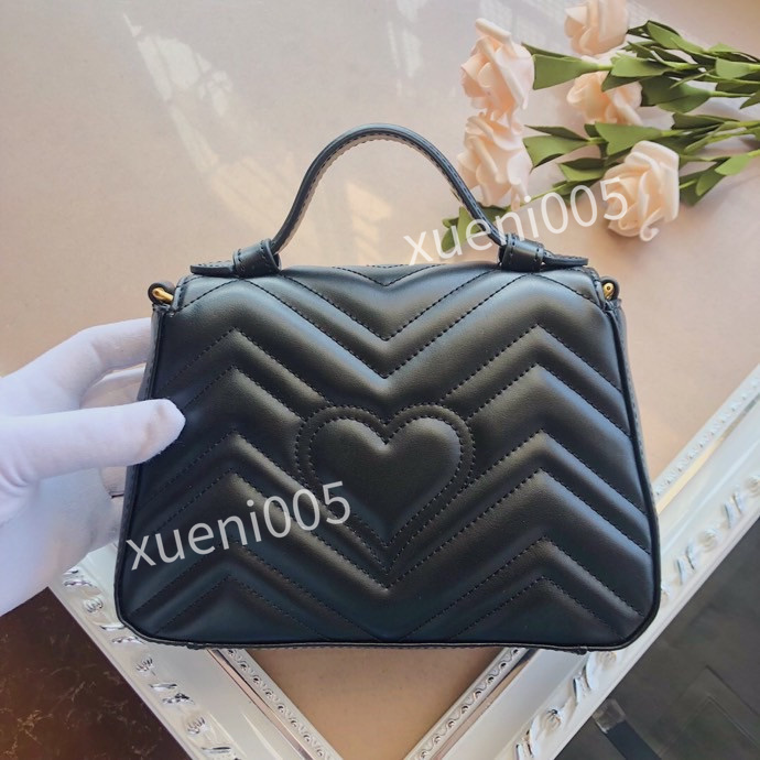 G bag Wholesale Designer Wallet leather multicolor coin purse short womens business Card holder classic printing mini zipper pocket Fashion high quality 6 colors, 01
G bag Wholesale Designer Wallet leather multicolor coin purse short womens business Card holder classic printing mini zipper pocket Fashion high quality 6 colors, 01