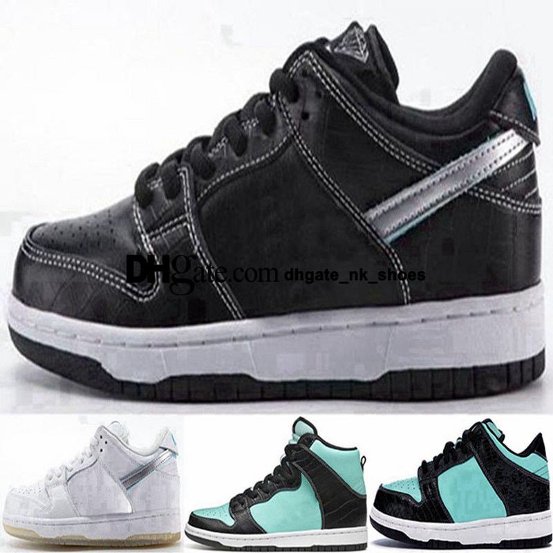 eur 46 Dunks dunks shoes with box casual low men athletic tenis size us 5 12 Sneakers Diamond Supply Co women fashion sb trainers 35
eur 46 Dunks dunks shoes with box casual low men athletic tenis size us 5 12 Sneakers Diamond Supply Co women fashion sb trainers 35