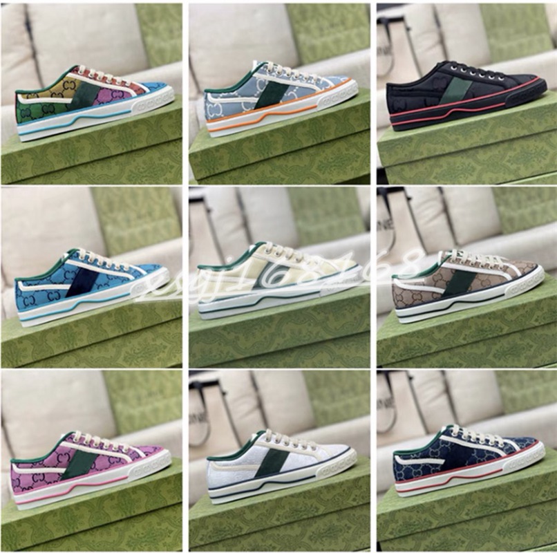 Classic Men women casual Dress shoes canvas shoe versatile print high and low Chaussure
Classic Men women casual Dress shoes canvas shoe versatile print high and low Chaussure
