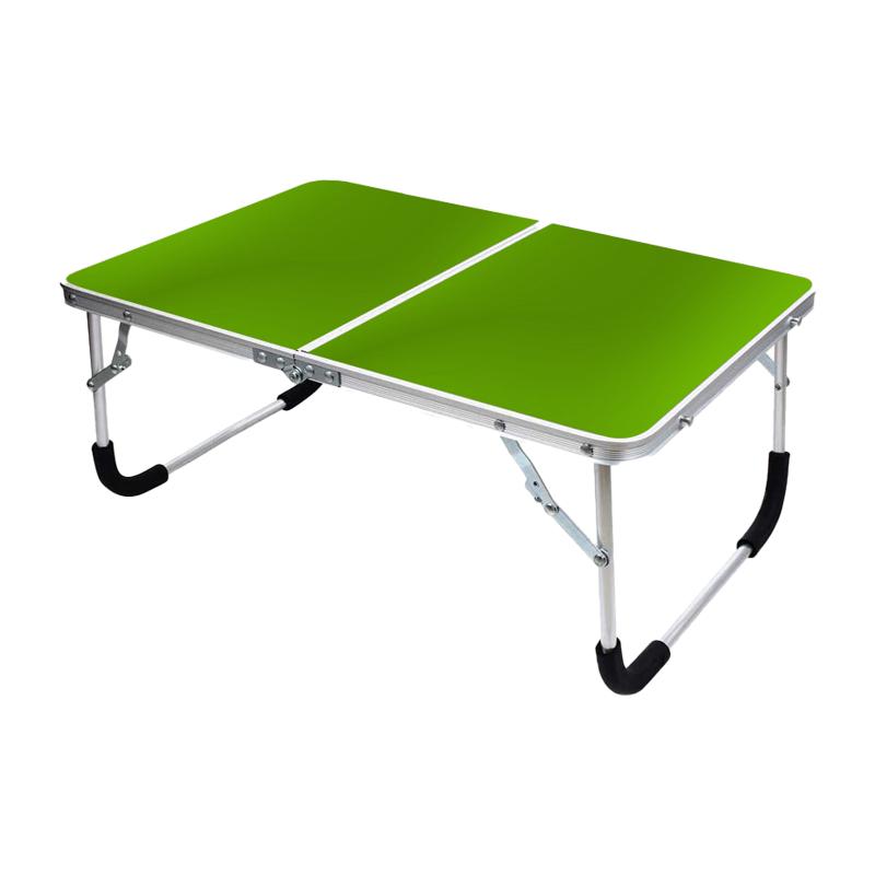 Camp Furniture BBQ Party Travel Folding Table Lightweight With Handle Garden Portable Picnic Heavy Duty Cooking Easy Clean Outdoor Camping
Camp Furniture BBQ Party Travel Folding Table Lightweight With Handle Garden Portable Picnic Heavy Duty Cooking Easy Clean Outdoor Camping