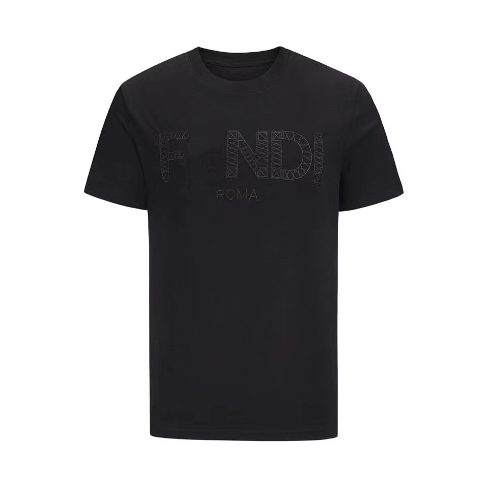 2022ss Mens T Shirt Men High Quality Tees extravagant Women Summer Shirts Short Sleeve Tee Size S-3XL FF Designer Tops Casual cotton breathable quick dry crew Stylist
2022ss Mens T Shirt Men High Quality Tees extravagant Women Summer Shirts Short Sleeve Tee Size S-3XL FF Designer Tops Casual cotton breathable quick dry crew Stylist