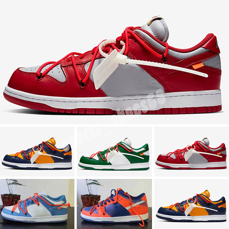 Authentic Stingwater Magic Mushroom Dunk Shoes Low University Red White SB Sean Cliver Travis Scott StrangeLove Chunky Dunky Bears Men Women Outdoor Sneakers, Color 1
Authentic Stingwater Magic Mushroom Dunk Shoes Low University Red White SB Sean Cliver Travis Scott StrangeLove Chunky Dunky Bears Men Women Outdoor Sneakers, Color 1