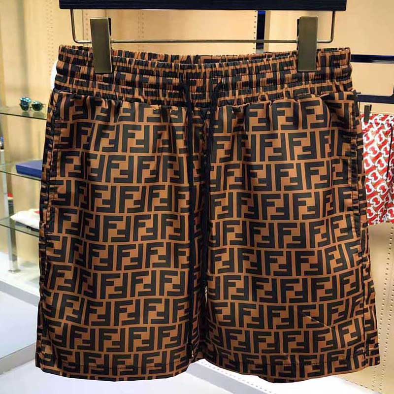 Board designer Shorts Mens Summer Beach Shorts Pants High-quality Swimwear Male Letter Surf Life Men Swim Tiger designer Shorts M-3XL, White;black
Board designer Shorts Mens Summer Beach Shorts Pants High-quality Swimwear Male Letter Surf Life Men Swim Tiger designer Shorts M-3XL, White;black