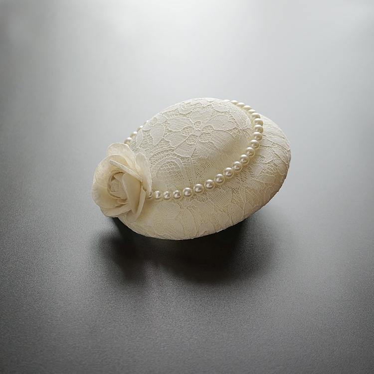 Hair Accessories French Beret Caps For Women Fashion 100% Sinamay Fedora Church Lady Vintage Cloche Hats Bride Wedding Fascinator Pearl Head
Hair Accessories French Beret Caps For Women Fashion 100% Sinamay Fedora Church Lady Vintage Cloche Hats Bride Wedding Fascinator Pearl Head
