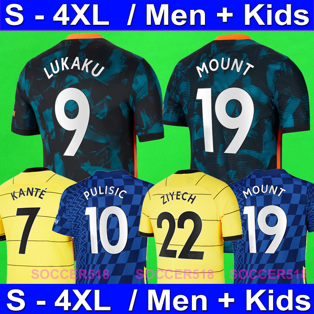 S - 4XL Romelu Lukaku WERNER soccer jersey MOUNT PULISIC KANTE football shirt HAVERTZ MARCOS ALONSO CHILWELL RUDIGER KOVACIC HUDSON ODOD kids kit uniforms XXXXL, A08
S - 4XL Romelu Lukaku WERNER soccer jersey MOUNT PULISIC KANTE football shirt HAVERTZ MARCOS ALONSO CHILWELL RUDIGER KOVACIC HUDSON ODOD kids kit uniforms XXXXL, A08