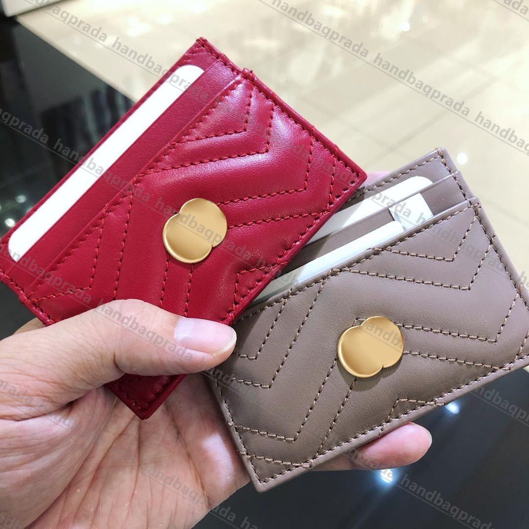 Top quality Genuine Leather Holder luxury Designer Marmont G purse Fashion Womens C men Purses Mens Key Ring Y Credit Card Coin Mini Wallet Bag Charm Brown Canvas, Pink g
Top quality Genuine Leather Holder luxury Designer Marmont G purse Fashion Womens C men Purses Mens Key Ring Y Credit Card Coin Mini Wallet Bag Charm Brown Canvas, Pink g