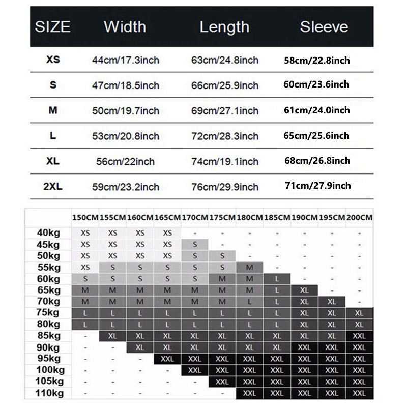 COOLMIND pure cotton short sleeve funny cool men T shirt casual o-neck loose tshirt streetwear t-shirt tee shirts tops 210629