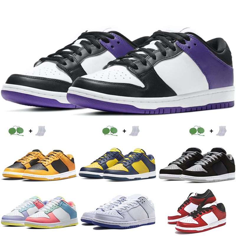Retro designer dvnky running shoes mens womens casual sneakers Low UNC dvnks university blue black chicago comfortable outdoor sports trainers zapatos size 36-45, Color 5
Retro designer dvnky running shoes mens womens casual sneakers Low UNC dvnks university blue black chicago comfortable outdoor sports trainers zapatos size 36-45, Color 5