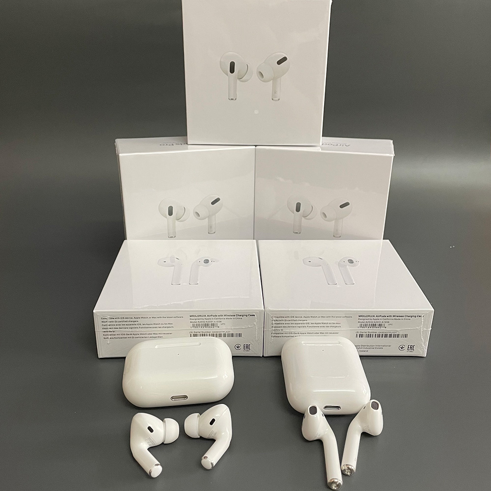 For AirPods Pro Air Gen 3 AP3 AP2 H1 Chip Transparency Metal Hinge case Wireless Charging Bluetooth Headphones pk Pods 2 AP Pro AP2 W1 Earbuds 2nd Generation, White
For AirPods Pro Air Gen 3 AP3 AP2 H1 Chip Transparency Metal Hinge case Wireless Charging Bluetooth Headphones pk Pods 2 AP Pro AP2 W1 Earbuds 2nd Generation, White