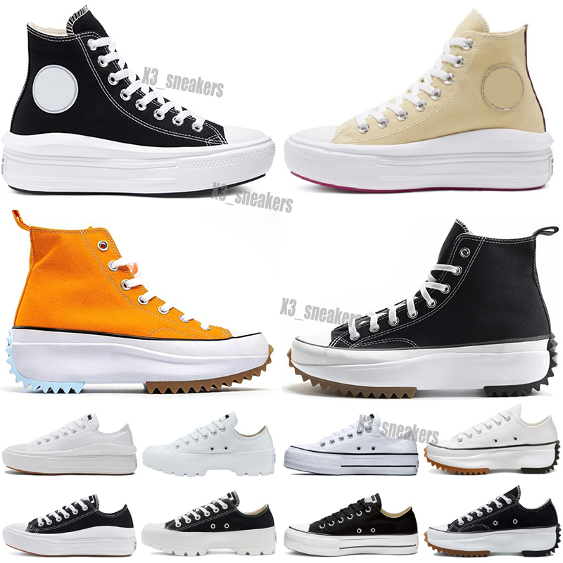 size us 45 high vulcanized Chuck eur 11 All casual Stars 5 35 Sneakers 70 trainers Taylor chaussures women shoes men Schuhe canvas chucks 35-40, #11
size us 45 high vulcanized Chuck eur 11 All casual Stars 5 35 Sneakers 70 trainers Taylor chaussures women shoes men Schuhe canvas chucks 35-40, #11
