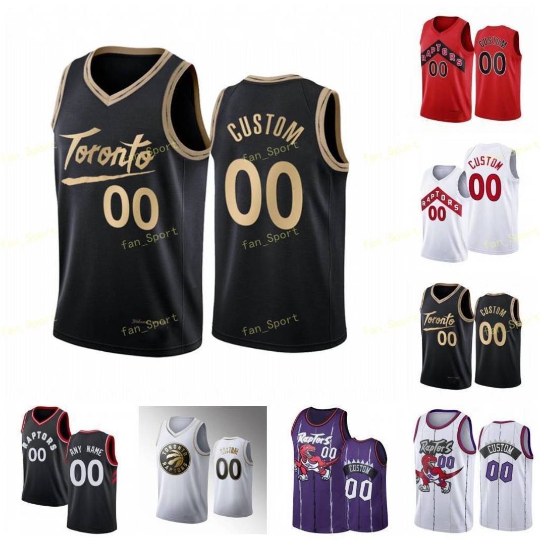 City Earned Edition Custom Printed Paul 1 Watson Yuta 18 Watanabe Malachi 8 Flynn Patrick 22 McCaw Jalen 2 Harris Basketball Jerseys Men, Retro black
City Earned Edition Custom Printed Paul 1 Watson Yuta 18 Watanabe Malachi 8 Flynn Patrick 22 McCaw Jalen 2 Harris Basketball Jerseys Men, Retro black