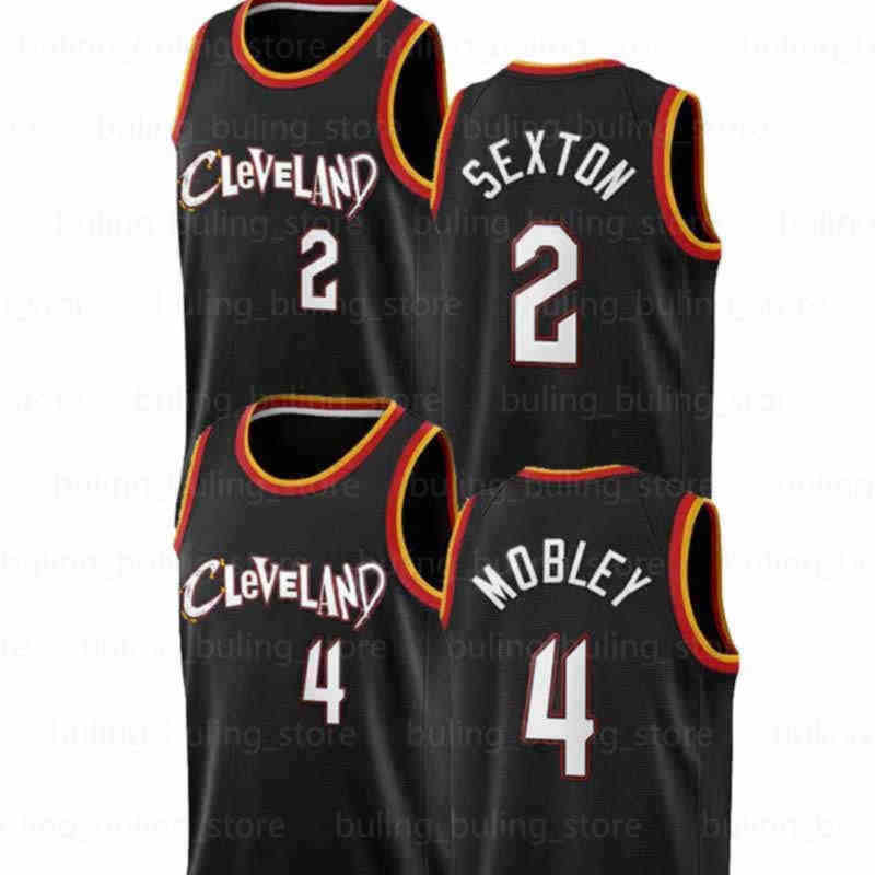 Evan 4 Mobley Jersey Collin 2 Sexton Black Cleveland''Cavaliers''Basketball City Leonard Jerseys Kawhi 2021 2022 Mens Black Paul 13 George 21 22, Jersey(q s)
Evan 4 Mobley Jersey Collin 2 Sexton Black Cleveland''Cavaliers''Basketball City Leonard Jerseys Kawhi 2021 2022 Mens Black Paul 13 George 21 22, Jersey(q s)