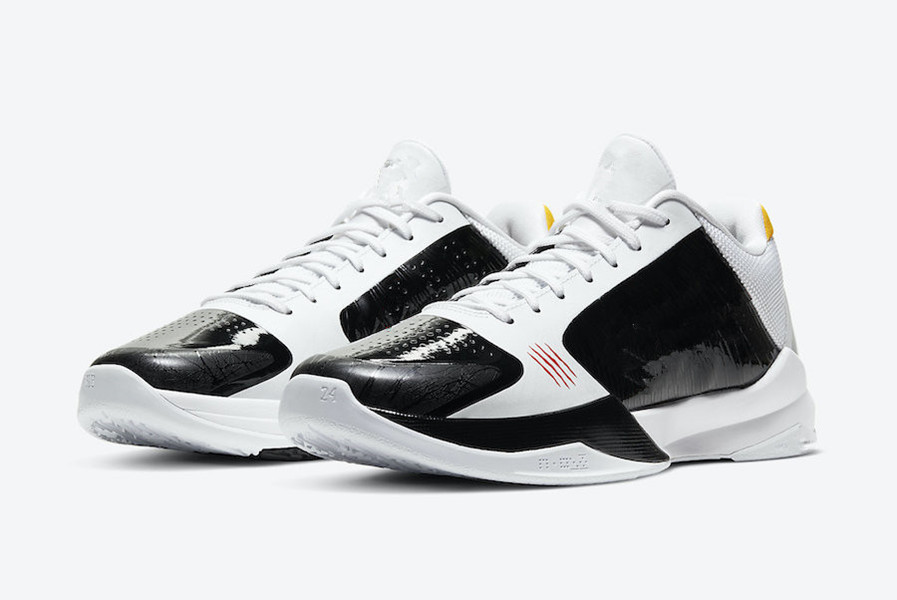 Kids Black Mamba 5 Alternate Bruce Lee Mens Basketball shoes store With Box men women good sports outlet size 4-12, 17
Kids Black Mamba 5 Alternate Bruce Lee Mens Basketball shoes store With Box men women good sports outlet size 4-12, 17