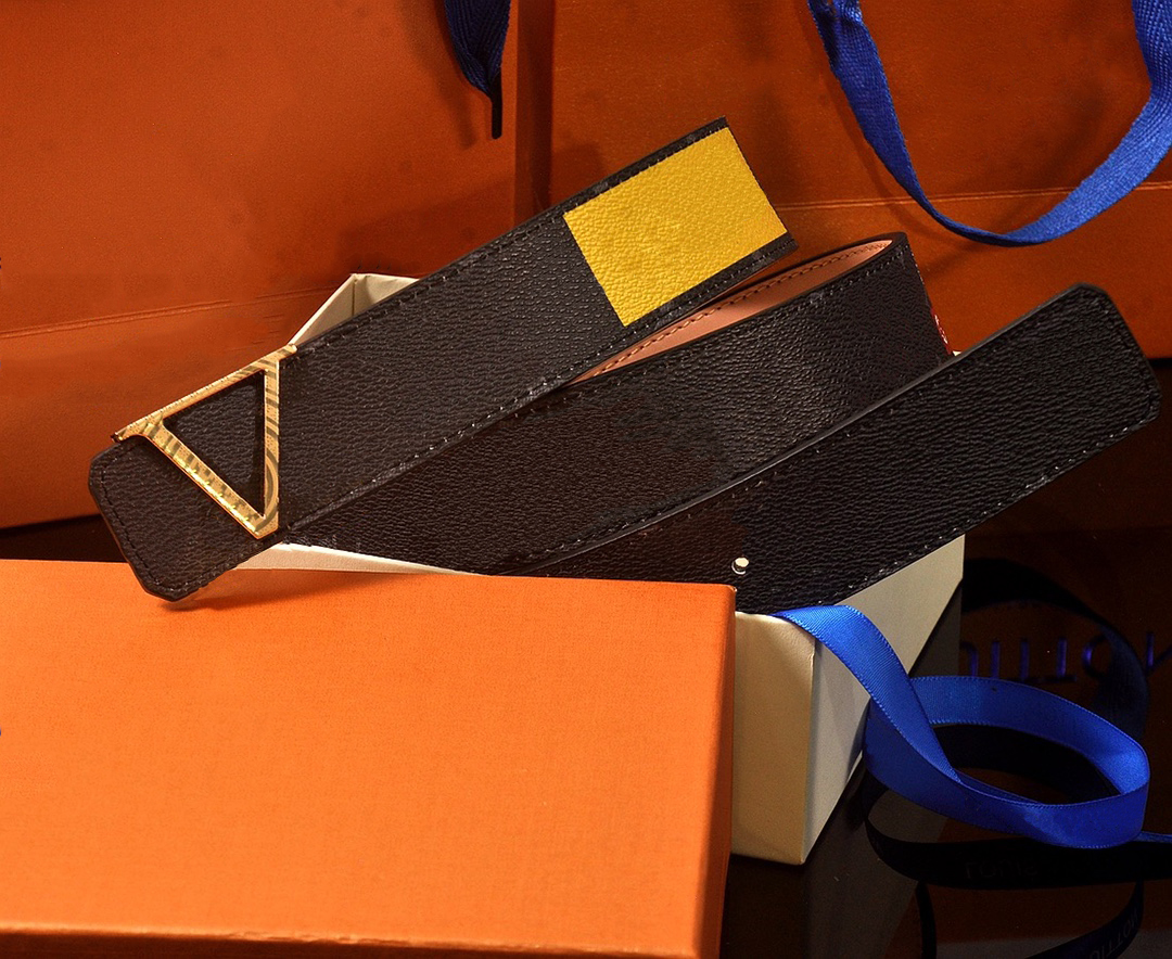 waistband 2021 designers belts womens mens luxurys high quality Fashion casual business leather for man woman belt Multicolor options good nice, As pics
waistband 2021 designers belts womens mens luxurys high quality Fashion casual business leather for man woman belt Multicolor options good nice, As pics